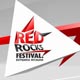 Воронеж стал участником концертного турне «Red Rocks Tour»