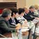 Губернатор Воронежской области: Сбалансированность бюджета – на первом месте 