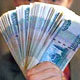 Получить кредит до 1 млн.рублей в банке «Экспресс-Волга» можно без поручителей