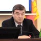 Мэр Воронежа потребовал проверить системы оповещения в случае ЧС во всех городских объектах