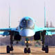 Для формирования двух полноценных эскадрилий планируется получение еще 14 самолетов Су-34.