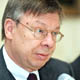 Губернатор Воронежской области: Германия - наш партнер номер один