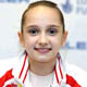 Воронежская гимнастка завоевала «золото» Чемпионата мира в Токио