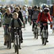 В Воронеже состоятся городской велопробег «ВелоЛюди – СуперЛюди.2011»