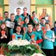 В Воронеже пройдет Первый форум православной молодёжи Черноземья
