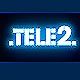 Tele2: благотворительность без комиссии 