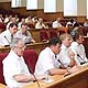 Право льготного оформления участков закреплено законом